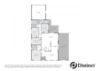 . Mary Gillespie Avenue, Gungahlin, ACT 2912-Floorplan