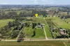 'Merrylands' 72 McMahons Road, Young, NSW 2594