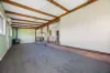 'Merrylands' 72 McMahons Road, Young, NSW 2594-Image