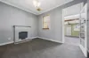 'Merrylands' 72 McMahons Road, Young, NSW 2594-Image