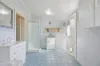 'Merrylands' 72 McMahons Road, Young, NSW 2594-Image