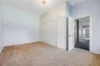 'Merrylands' 72 McMahons Road, Young, NSW 2594-Image