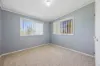 'Merrylands' 72 McMahons Road, Young, NSW 2594-Image