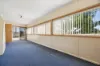 'Merrylands' 72 McMahons Road, Young, NSW 2594-Image