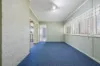 'Merrylands' 72 McMahons Road, Young, NSW 2594-Image