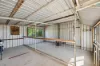 'Merrylands' 72 McMahons Road, Young, NSW 2594-Image