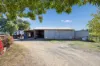 'Merrylands' 72 McMahons Road, Young, NSW 2594-Image