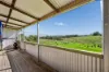 'Merrylands' 72 McMahons Road, Young, NSW 2594-Image