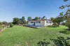 'Merrylands' 72 McMahons Road, Young, NSW 2594-Image
