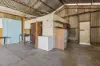 'Merrylands' 72 McMahons Road, Young, NSW 2594-Image