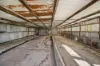 'Merrylands' 72 McMahons Road, Young, NSW 2594-Image