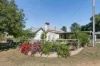 'Merrylands' 72 McMahons Road, Young, NSW 2594-Image