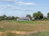 'Merrylands' 72 McMahons Road, Young, NSW 2594-Image