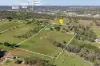 'Merrylands' 72 McMahons Road, Young, NSW 2594-Image