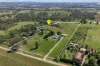 'Merrylands' 72 McMahons Road, Young, NSW 2594-Image