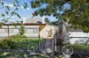 'Merrylands' 72 McMahons Road, Young, NSW 2594-Image