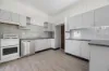 'Merrylands' 72 McMahons Road, Young, NSW 2594-Image