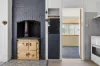 'Merrylands' 72 McMahons Road, Young, NSW 2594-Image