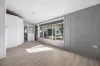 'Merrylands' 72 McMahons Road, Young, NSW 2594-Image