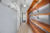 'Merrylands' 72 McMahons Road, Young, NSW 2594-Image