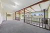 'Merrylands' 72 McMahons Road, Young, NSW 2594-Image
