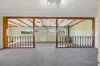 'Merrylands' 72 McMahons Road, Young, NSW 2594-Image