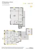'Merrylands' 72 McMahons Road, Young, NSW 2594-Floorplan
