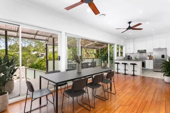 Midde 13 Howell Close, Newport NSW 2106-Image