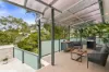 Midde 13 Howell Close, Newport NSW 2106-Image