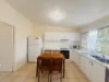 , Miles QLD 4415-Image