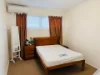 , Miles QLD 4415-Image