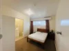 , Miles QLD 4415-Image