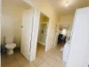 , Miles QLD 4415-Image