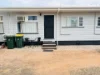 , Miles QLD 4415-Image