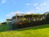 , Mount Barker WA 6324-Image