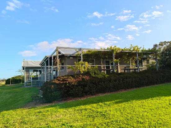 , Mount Barker WA 6324-Image