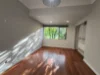 , Mount Barker WA 6324-Image