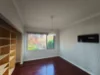 , Mount Barker WA 6324-Image