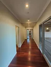 , Mount Barker WA 6324-Image