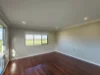 , Mount Barker WA 6324-Image