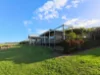, Mount Barker WA 6324-Image