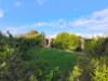 , Mount Barker WA 6324-Image