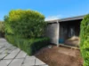 , Mount Barker WA 6324-Image