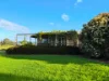 , Mount Barker WA 6324-Image