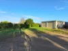, Mount Barker WA 6324-Image