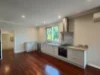 , Mount Barker WA 6324-Image