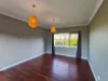 , Mount Barker WA 6324-Image