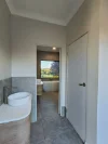 , Mount Barker WA 6324-Image