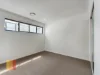 No. 17 Valerie Street, Clontarf, Qld 4019-Image