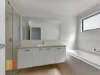 No. 17 Valerie Street, Clontarf, Qld 4019-Image